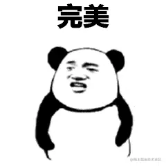 154E4A76.gif