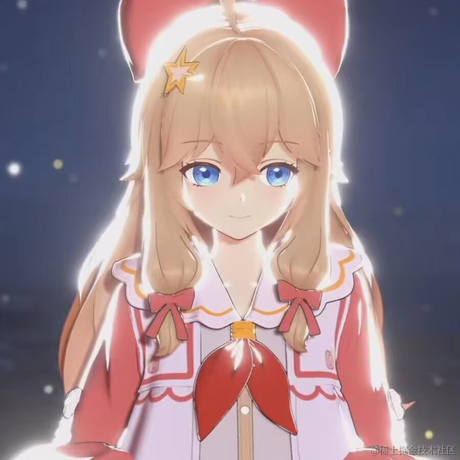 一个云鬼于2022-12-11 21:30发布的图片