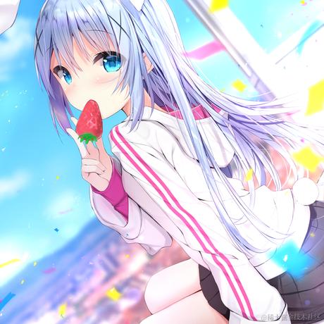 Aber于2020-12-07 08:09发布的图片