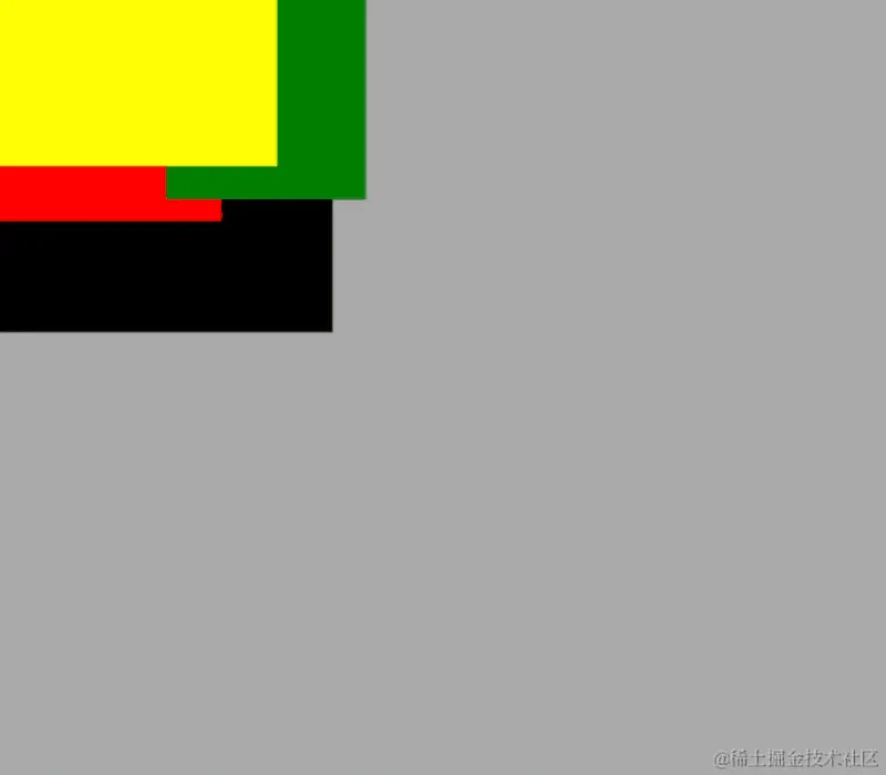 CPT2312212026-800x700.gif