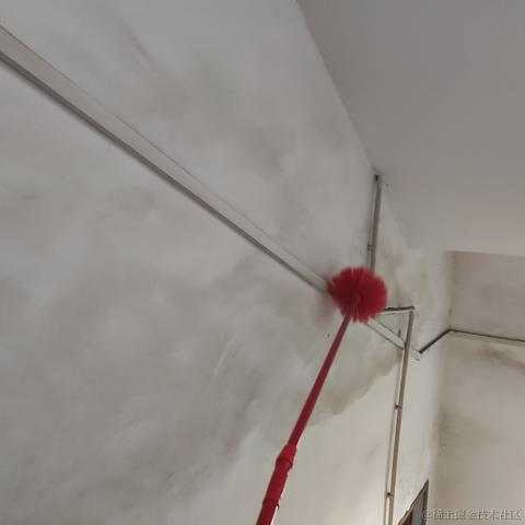 南方者于2023-01-20 14:07发布的图片