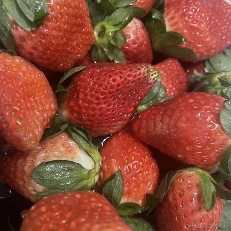 Magic没有烦恼于2022-12-11 09:23发布的图片