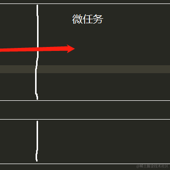 波罗丁的菠萝于2023-02-08 15:45发布的图片