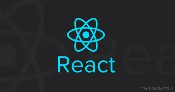 React