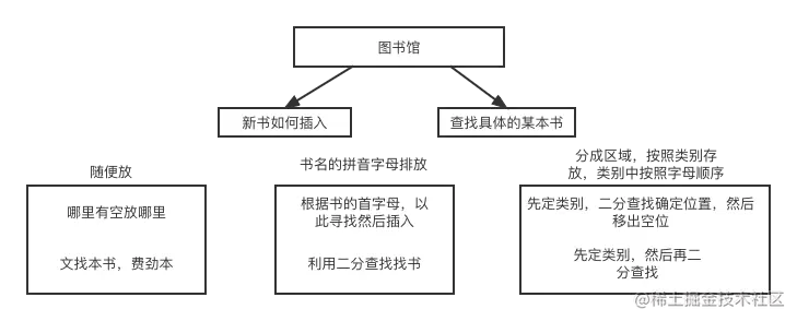 未命名文件 (1).png