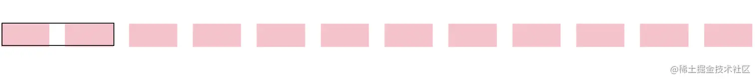 截屏2022-05-28 00.56.14.png