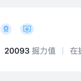HullQin于2023-05-07 01:12发布的图片