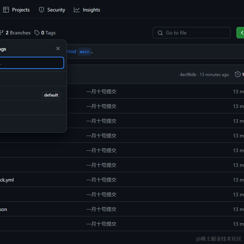 CallBack于2024-01-10 18:34发布的图片