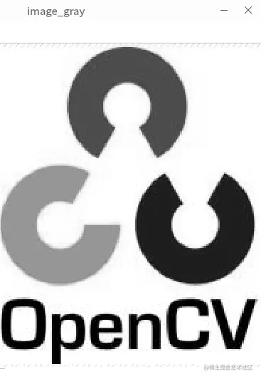 cv-cvtcolor-colortogray-2.png