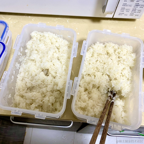 光影童于2024-01-04 12:20发布的图片