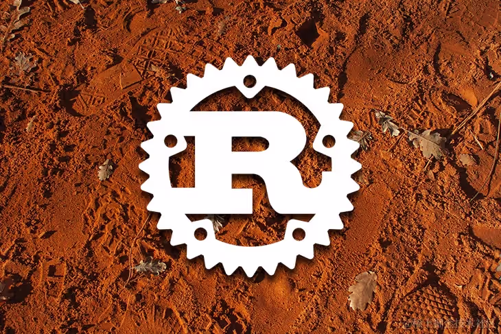 Rust