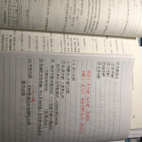 辰光100于2023-05-07 22:57发布的图片