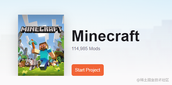 【我的世界】游戏总结