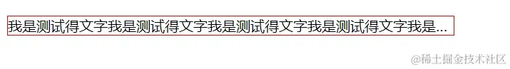 微信截图_20240510101854.png