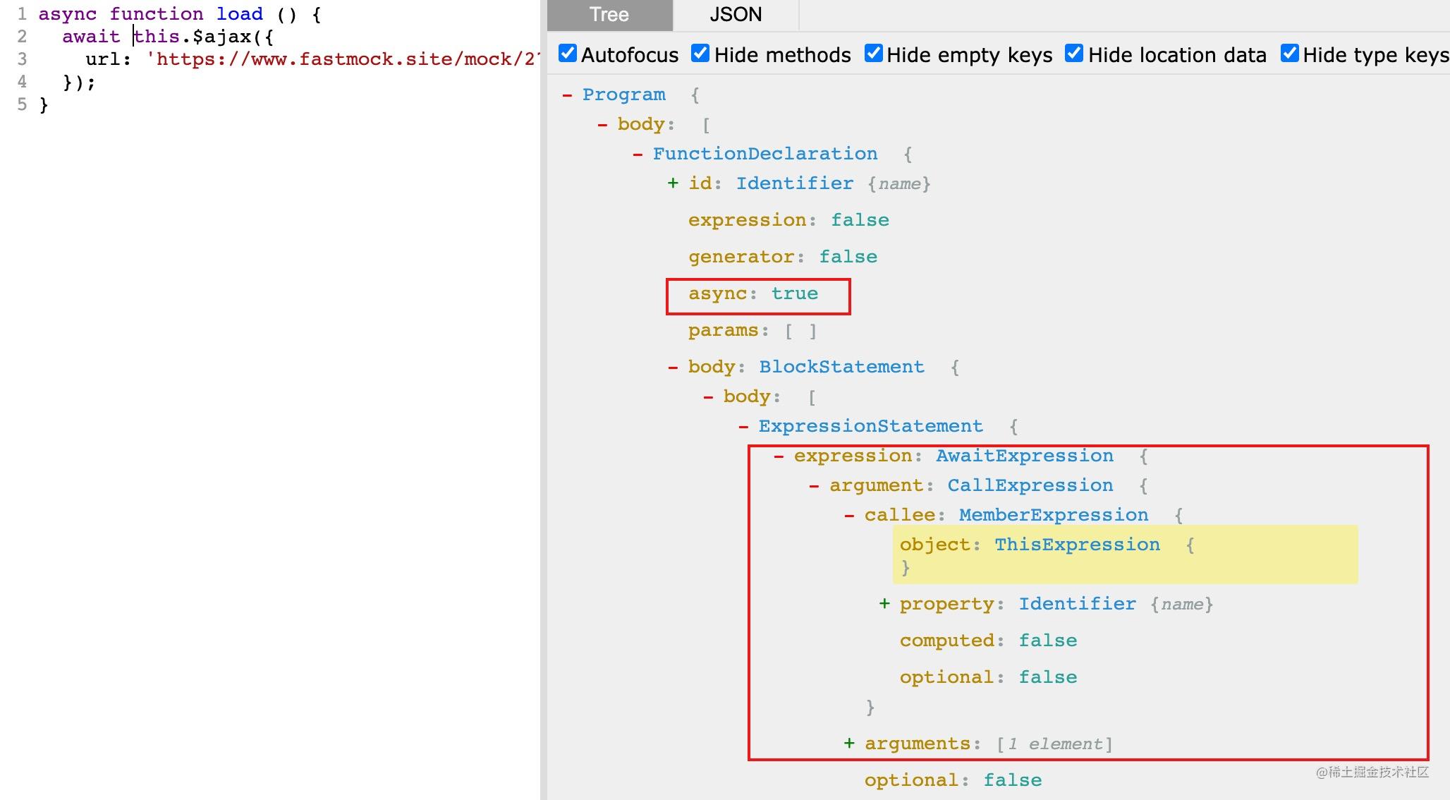 async_ajax.jpg