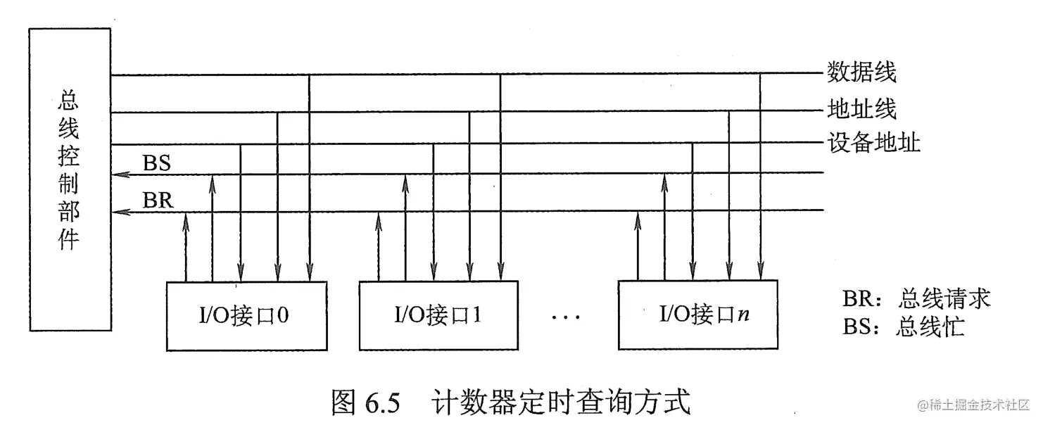 image-20200930204239744.png