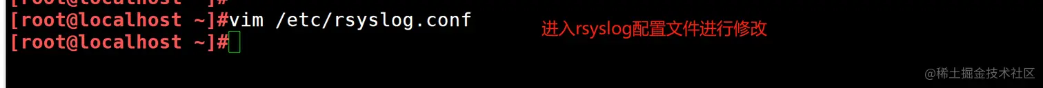 微信截图_20230731170401.png