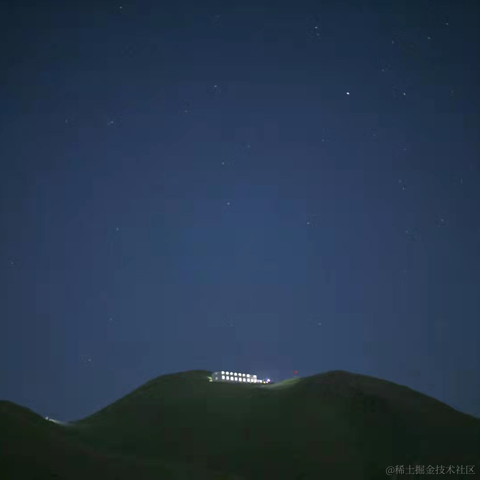 xfdd于2021-02-23 10:47发布的图片