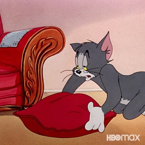 永程彭美于2023-06-28 23:32发布的图片