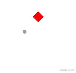 03_1.gif
