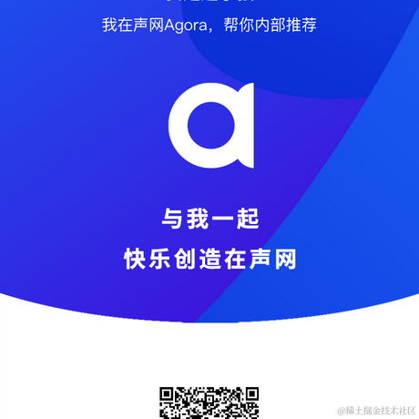 莫烦恼于2022-03-01 18:50发布的图片