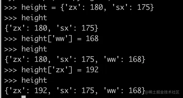 截屏2023-08-21 11.14.57.png