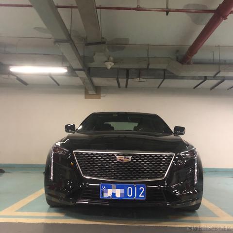 huahua的北比于2021-05-11 11:27发布的图片