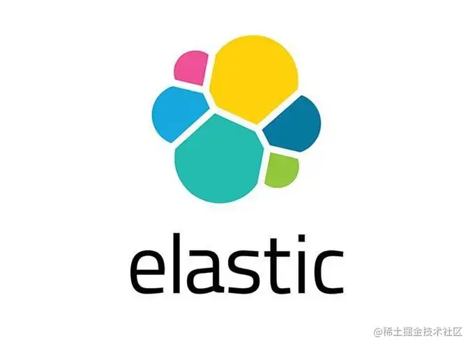 Elastic Stack