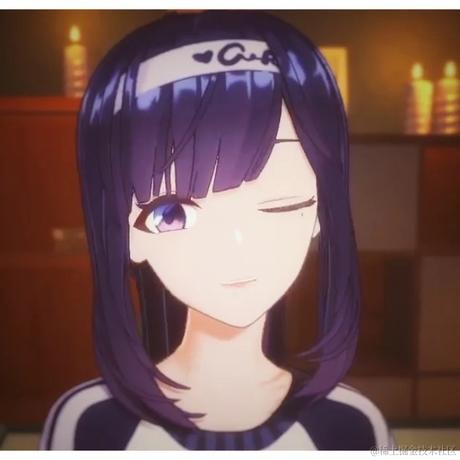 怎么推流辣于2022-11-24 17:11发布的图片