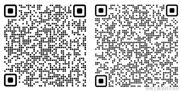 Macdo2023-10-26 PM8.07.31.png