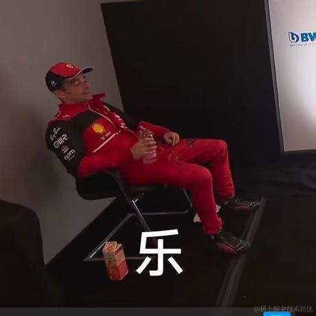 blizo于2022-11-24 00:04发布的图片