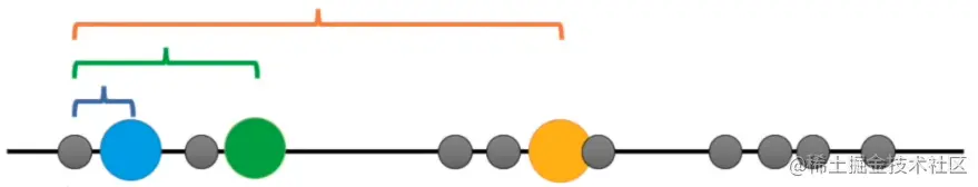 截屏2021-04-10 21.58.24.png