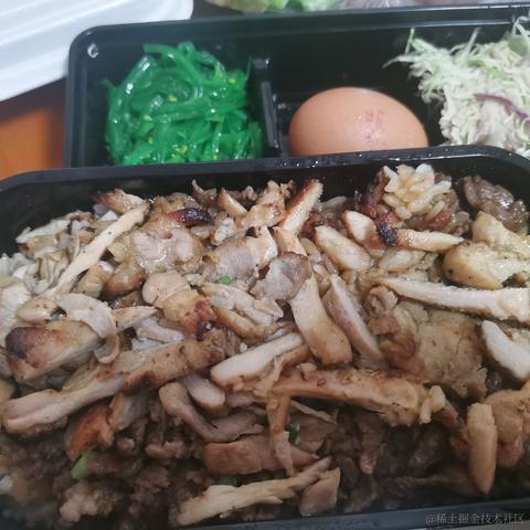 空城旧梦辞旧人于2022-11-20 22:52发布的图片