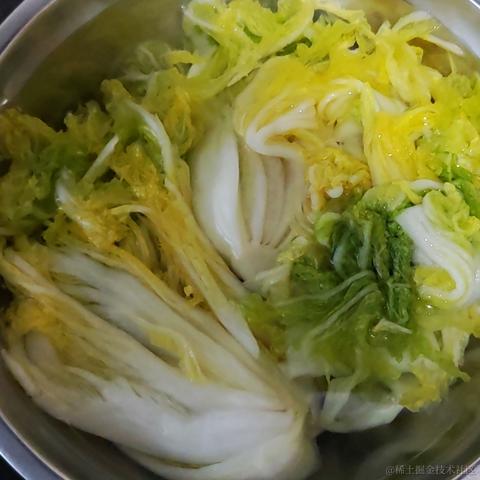 用户8977474748652于2022-07-23 07:26发布的图片