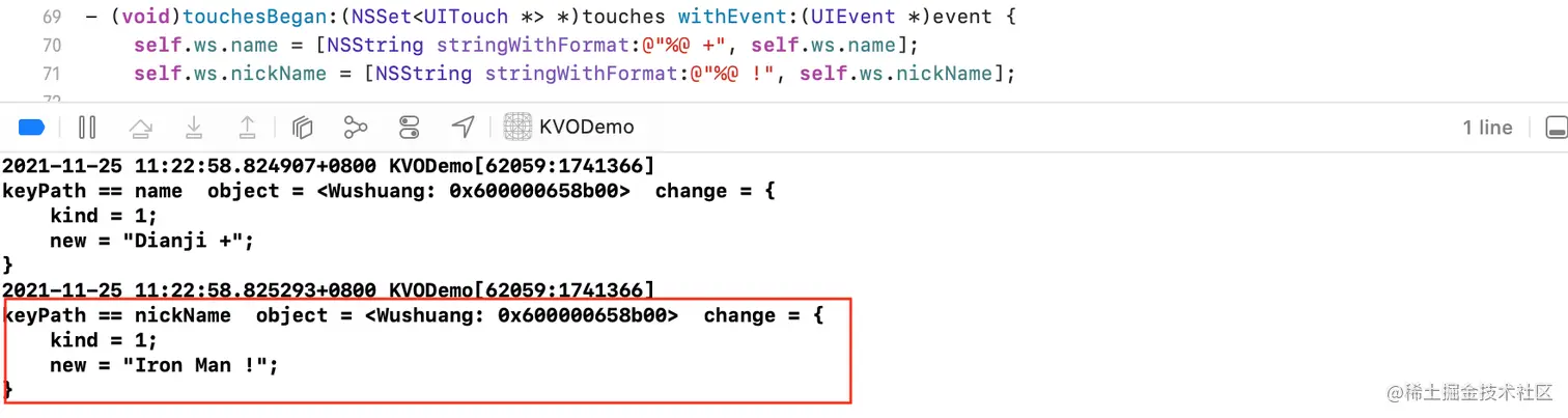 截屏2021-11-25 11.23.06.png