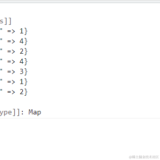 拉拉学前端于2022-02-11 00:15发布的图片