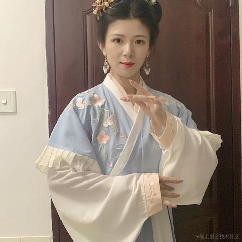 取一个不太容易被同事发现的名字于2021-10-08 15:28发布的图片