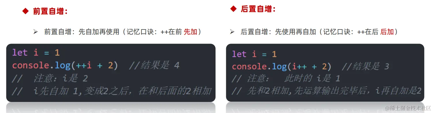 1648359741841.png