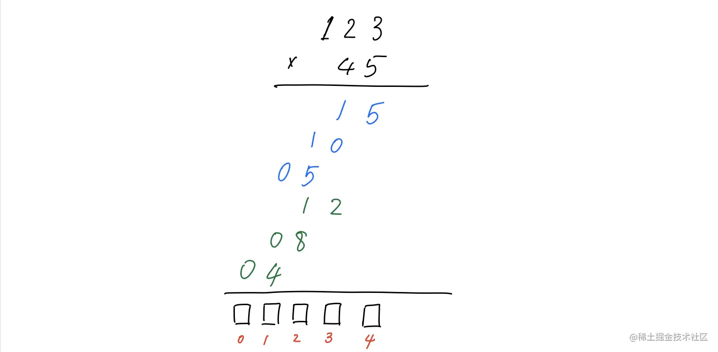 71DE6067584E38D850430B62E66FB726.png