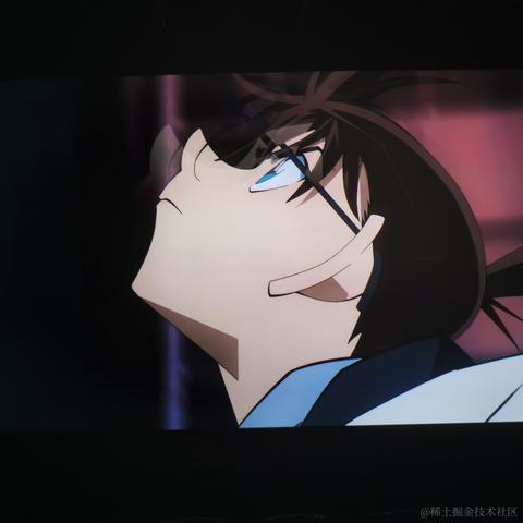 从符合于2022-11-21 07:17发布的图片