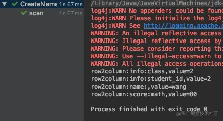 屏幕快照 2022-05-12 下午11.04.07.png