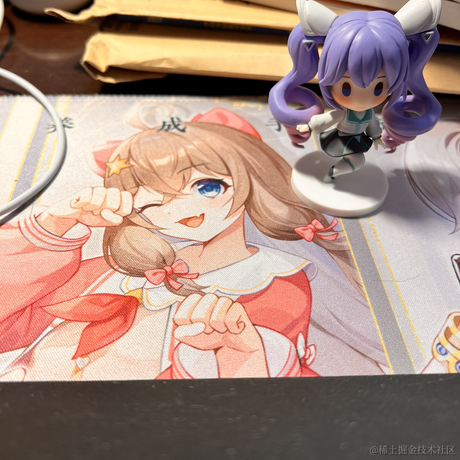 AvA大魔王于2022-12-12 22:52发布的图片