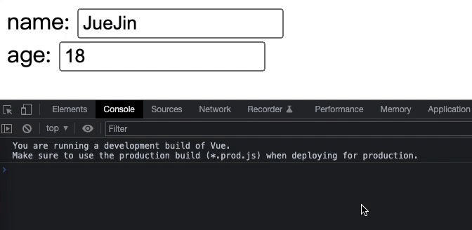 Kapture 2022-05-23 at 21.43.46.gif