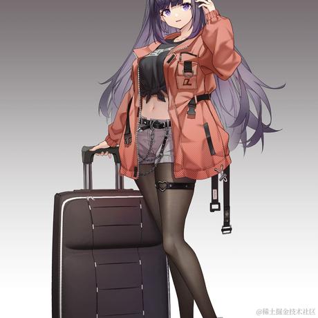 王一坑于2022-11-11 08:48发布的图片