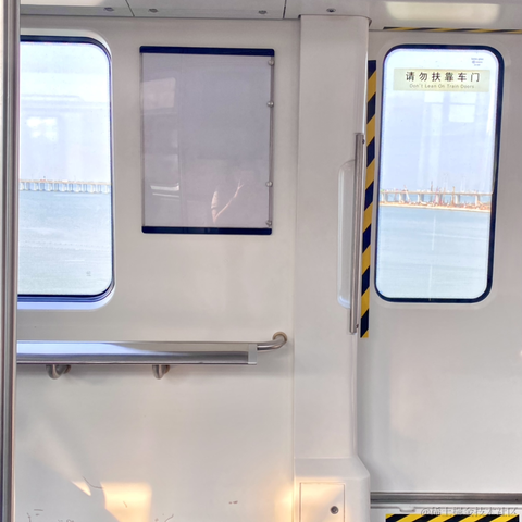 103于2022-04-11 16:48发布的图片