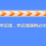秋水不染尘于2022-11-11 08:48发布的图片