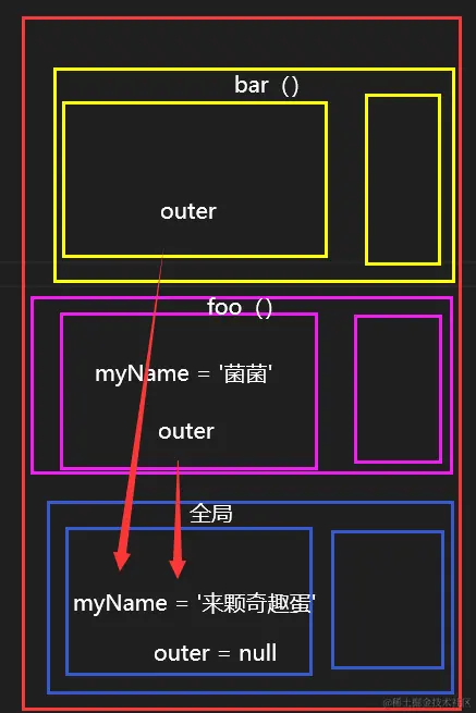 屏幕截图 2023-11-03 151403.png