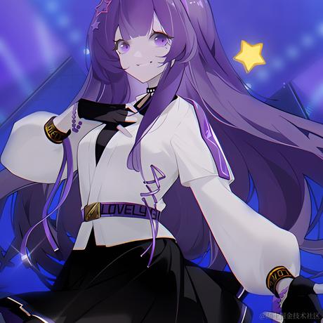 青花小姐于2022-11-24 20:14发布的图片