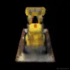 rgb_video.gif