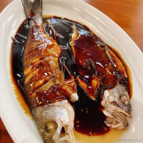 老柴不加班于2022-11-24 11:38发布的图片